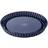 Dr. Oetker Back Liebe Emaille Pajform 28 cm