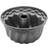 Dr. Oetker Back Harmonie Kakform 24 cm