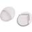 Childhome Safe Corner Protector 4pcs