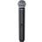 Shure BLX2/B58