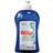 Nilfisk Nila Rinse Dishwasher Detergent