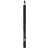Maybelline Color Show Crayon Kohl Liner #100 Ultra Black