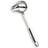 Lacor Supermonoblock Gravy Ladle 31cm