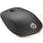 HP Z5000 Spectre Edition