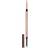 Jane Iredale Retractable Brow Pencil Brunette