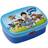 Mepal Paw Patrol Lunch Box Campus