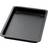 Dr. Oetker Tradition Oven Tray 42x29 cm