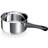 Beka Polo 2 L 18 cm