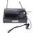 Shure BLX14R/B98