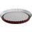 Dr. Oetker Backliebe Pajform 28 cm