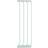 Stork Gate Extension 27cm