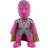 Bleacher Creatures Marvel's Avengers Vision 10"