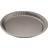 Dr. Oetker Tradition Pie Dish 28 cm