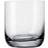 Leonardo Milano Drikkeglas 32cl 6stk