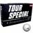 Srixon Tour Special (15 pack)