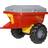 Rolly Toys Spreader