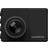 Garmin Dash Cam 65W