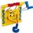 Rolly Toys Powerwinch Cable Winch