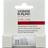 Annemarie Börlind Lip Balm Beauty Secrets for Lips 5ml
