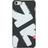 Golla Hard Cover Randy (iPhone 5/5S/SE)