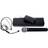 Shure BLX1288/P31