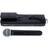 Shure BLX1288/CVL