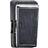 Dunlop JHM9 Jimi Hendrix Cry Baby Mini Wah