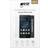 Gear by Carl Douglas Tempered Glass Screen Protector (Huawei P9 Lite)