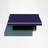 Solskydd Window Canopy FM30 210x50cm