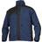 ProJob 4302 Fleece Jacket