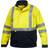 ProJob 8402 Warning Jacket