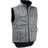 Blåkläder 3801 Body Warmer Jacket