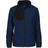 ProJob 2326 Microfleece Jacket