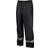 ProJob 4530 Rain trousers