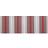 Solskydd Terrace Awning Nordic Light FA42 490x250cm