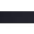 Solskydd Terrace Awning Nordic Light FA42 590x250cm