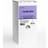 Plum Handy Plus 700ml