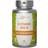 Alpha Plus E-Vitamin 400IE 60 st