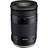 Tamron 18-400mm F3.5-6.3 Di II VC HLD for Canon