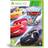 Cars 3: Driven to Win (Xbox 360)