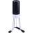 Brix Automatic Visp