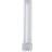 Osram Dulux L Lumilux De Luxe Fluorescent Lamp 55W 2G11