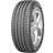 Goodyear Eagle F1 Asymmetric 3 245/45 R18 100Y XL