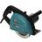 Makita 4131J