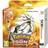 Pokémon Sun - Fan Edition (3DS)