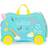 Trunki Una The Unicorn 46cm