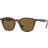 Ray-Ban RB4258 710/73