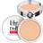 Pupa Like a Doll Compact Powder SPF15 #004 Warm Beige