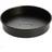 Prestige - Cake Pan 23 cm