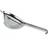 Lacor - Tea Strainer 16cm